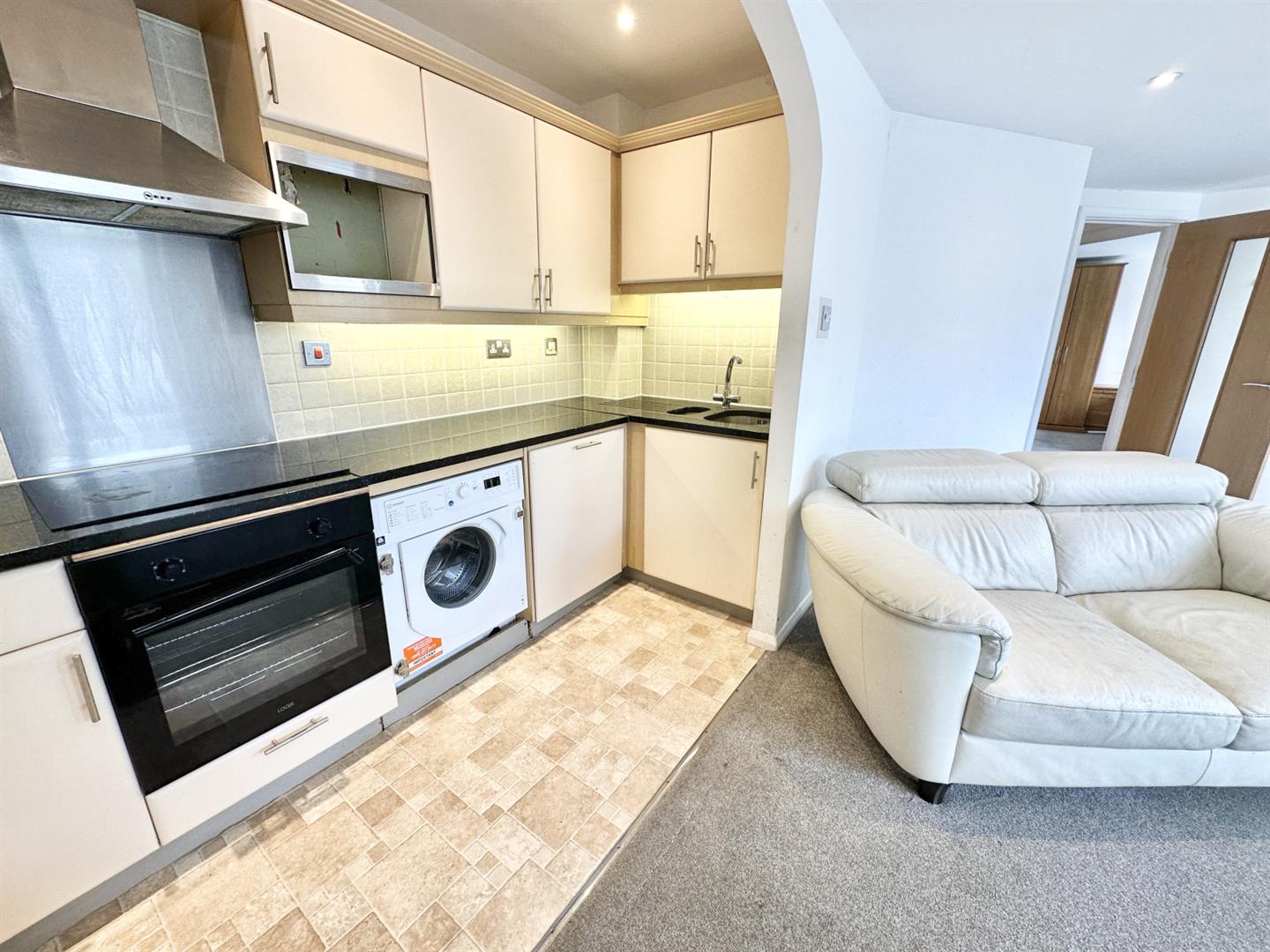Towerpoint, 52 Sydney Road, Enfield